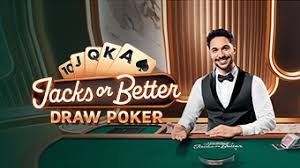 ios123